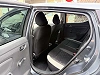 Nissan Micra 1.5 dCi Business Edition | Airco | Navi | Cruise thumbnail