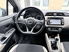 Nissan Micra 1.5 dCi Business Edition | Airco | Navi | Cruise thumbnail