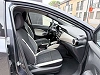 Nissan Micra 1.5 dCi Business Edition | Airco | Navi | Cruise thumbnail