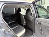 Nissan Micra 1.5 dCi Business Edition | Airco | Navi | Cruise thumbnail