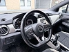 Nissan Micra 1.5 dCi Business Edition | Airco | Navi | Cruise thumbnail