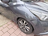 Nissan Micra 1.5 dCi Business Edition | Airco | Navi | Cruise thumbnail