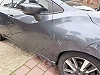 Nissan Micra 1.5 dCi Business Edition | Airco | Navi | Cruise thumbnail