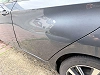 Nissan Micra 1.5 dCi Business Edition | Airco | Navi | Cruise thumbnail
