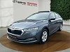 Skoda Octavia Octavia Combi Clever 1,0 TSI 81 kW 6-speed mech. thumbnail