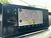 Skoda Octavia Octavia Combi Clever 1,0 TSI 81 kW 6-speed mech. thumbnail