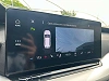 Skoda Octavia Octavia Combi Clever 1,0 TSI 81 kW 6-speed mech. thumbnail