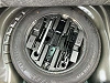 Skoda Octavia Octavia Combi Clever 1,0 TSI 81 kW 6-speed mech. thumbnail