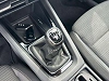 Skoda Octavia Octavia Combi Clever 1,0 TSI 81 kW 6-speed mech. thumbnail