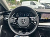 Skoda Octavia Octavia Combi Clever 1,0 TSI 81 kW 6-speed mech. thumbnail