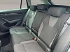 Skoda Octavia Octavia Combi Clever 1,0 TSI 81 kW 6-speed mech. thumbnail