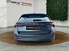 Skoda Octavia Octavia Combi Clever 1,0 TSI 81 kW 6-speed mech. thumbnail