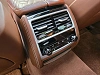 BMW 745 745eAS PHEV OPF - Full Option thumbnail