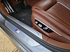 BMW 745 745eAS PHEV OPF - Full Option thumbnail