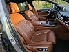 BMW 745 745eAS PHEV OPF - Full Option thumbnail