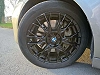 BMW 745 745eAS PHEV OPF - Full Option thumbnail