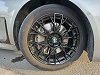 BMW 745 745eAS PHEV OPF - Full Option thumbnail