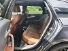 Audi A4 🟢2.0 TDi 150CV / S-LINE / S-TRONIC thumbnail