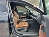 Audi A4 🟢2.0 TDi 150CV / S-LINE / S-TRONIC thumbnail
