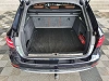 Audi A4 🟢2.0 TDi 150CV / S-LINE / S-TRONIC thumbnail