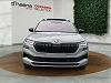 Skoda Karoq Karoq Sportline 1.5 TSI 110kW (150ch) DSG7 thumbnail
