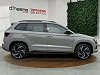 Skoda Karoq Karoq Sportline 1.5 TSI 110kW (150ch) DSG7 thumbnail