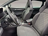 Skoda Karoq Karoq Sportline 1.5 TSI 110kW (150ch) DSG7 thumbnail