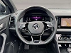 Skoda Karoq Karoq Sportline 1.5 TSI 110kW (150ch) DSG7 thumbnail