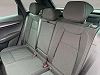 Skoda Karoq Karoq Sportline 1.5 TSI 110kW (150ch) DSG7 thumbnail