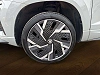 Skoda Karoq Karoq Sportline 1.5 TSI 110kW (150ch) DSG7 thumbnail