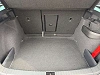 Skoda Karoq Karoq Sportline 1.5 TSI 110kW (150ch) DSG7 thumbnail