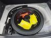 Skoda Karoq Karoq Sportline 1.5 TSI 110kW (150ch) DSG7 thumbnail