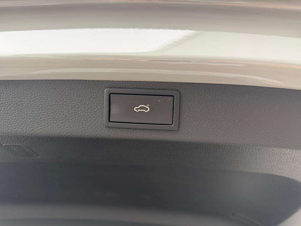 Skoda Karoq Karoq Sportline 1.5 TSI 110kW (150ch) DSG7