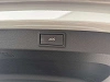 Skoda Karoq Karoq Sportline 1.5 TSI 110kW (150ch) DSG7 thumbnail