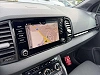 Skoda Karoq Karoq Sportline 1.5 TSI 110kW (150ch) DSG7 thumbnail