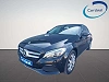 Mercedes-Benz C 200 /GPS/CUIR/CAMERA// thumbnail
