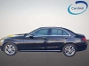 Mercedes-Benz C 200 /GPS/CUIR/CAMERA// thumbnail