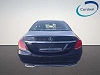 Mercedes-Benz C 200 /GPS/CUIR/CAMERA// thumbnail