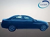 Mercedes-Benz C 200 /GPS/CUIR/CAMERA// thumbnail