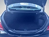 Mercedes-Benz C 200 /GPS/CUIR/CAMERA// thumbnail