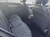 Mercedes-Benz C 200 /GPS/CUIR/CAMERA// thumbnail