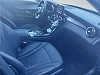 Mercedes-Benz C 200 /GPS/CUIR/CAMERA// thumbnail