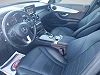 Mercedes-Benz C 200 /GPS/CUIR/CAMERA// thumbnail