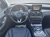 Mercedes-Benz C 200 /GPS/CUIR/CAMERA// thumbnail