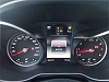 Mercedes-Benz C 200 /GPS/CUIR/CAMERA// thumbnail