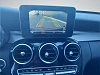Mercedes-Benz C 200 /GPS/CUIR/CAMERA// thumbnail