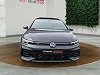 Volkswagen Golf Golf R-Line Business Premium 1.5 eTSI 110 kW (150 ch) 7 vitesses DSG thumbnail