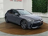 Volkswagen Golf Golf R-Line Business Premium 1.5 eTSI 110 kW (150 ch) 7 vitesses DSG thumbnail