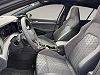 Volkswagen Golf Golf R-Line Business Premium 1.5 eTSI 110 kW (150 ch) 7 vitesses DSG thumbnail