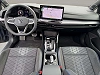 Volkswagen Golf Golf R-Line Business Premium 1.5 eTSI 110 kW (150 ch) 7 vitesses DSG thumbnail